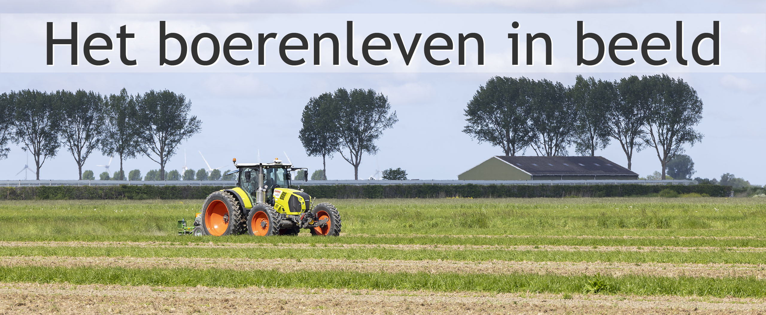 akkerbouwbedrijf bi-jovira